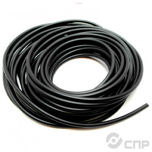 Шнур уплотнительный круглого сечения 14